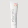 Mineral Toothpaste Flavorless
