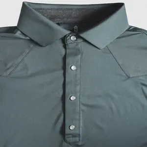 The "Matlock" The "Matlock"