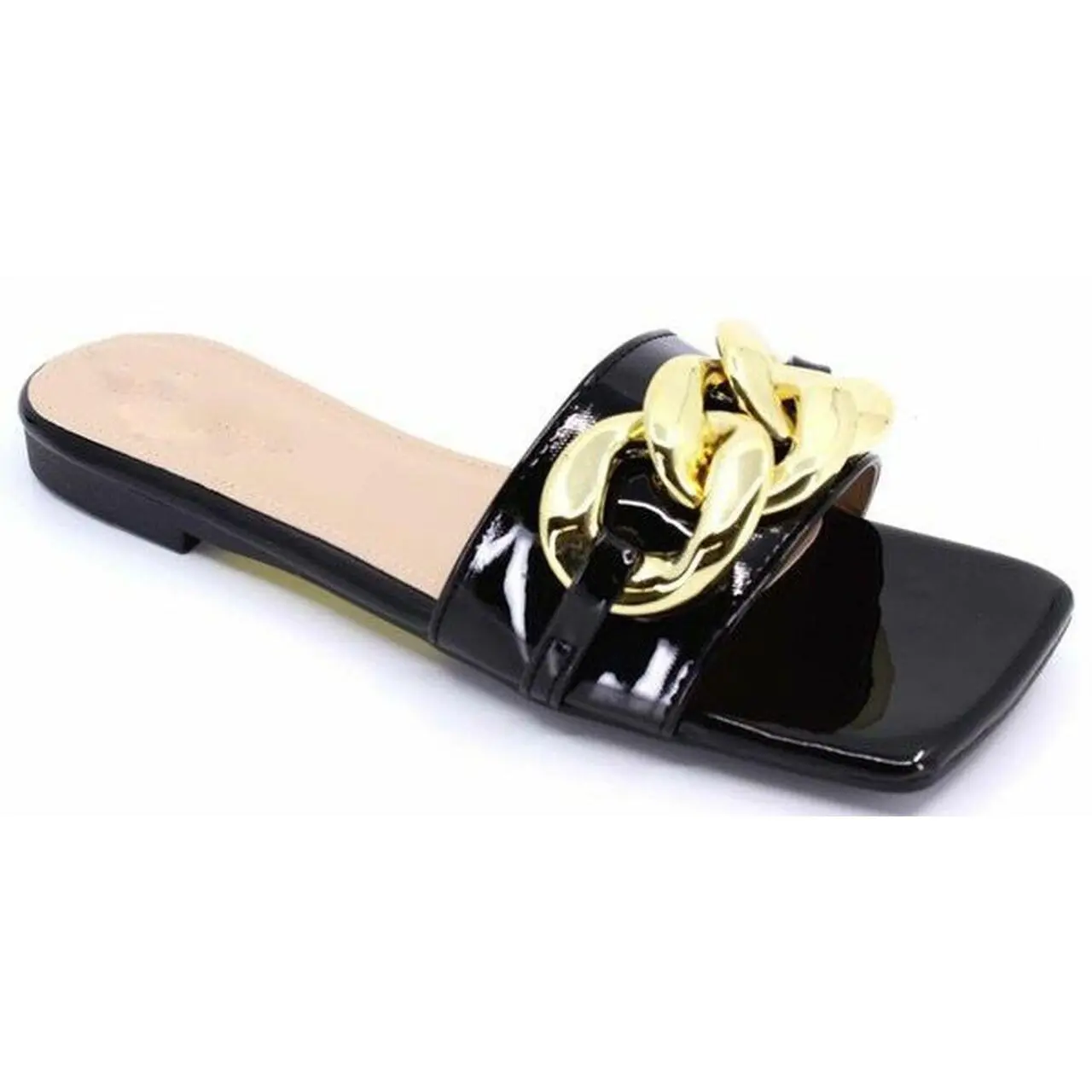 Dessy Black Dessy Black