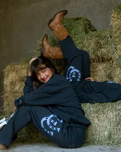 The Barn Pant The Barn Pant