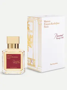 Maison Francis Kurkdjian Baccarat Rouge 540 Eau de Parfum 2.4 oz