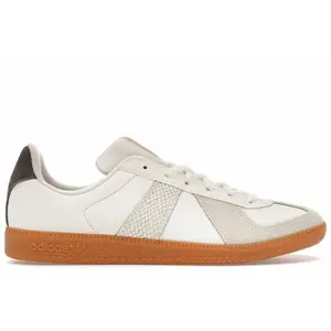 adidas Men's BW Army END. Chip Shop, from StockX