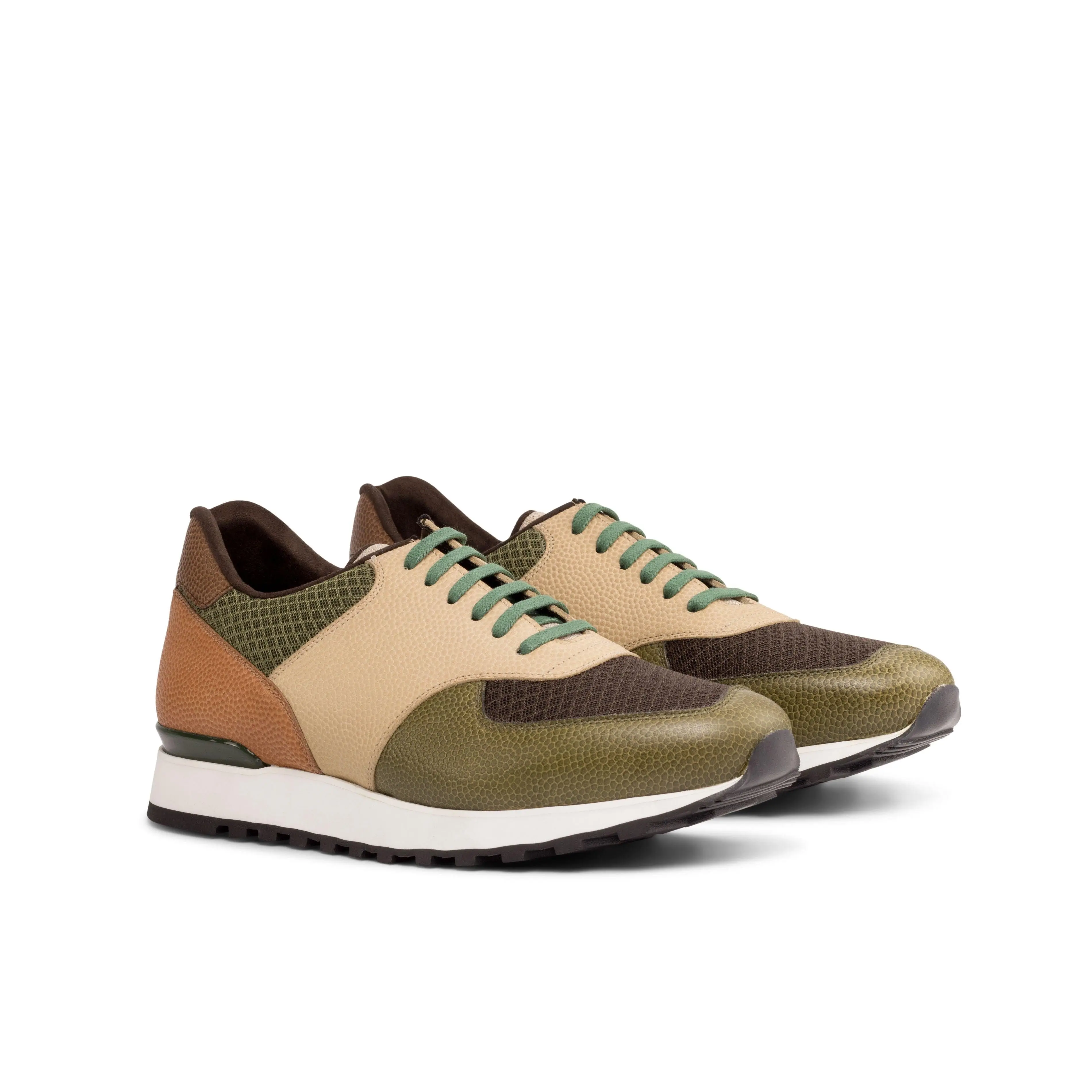 Kotob Jogger sneakers