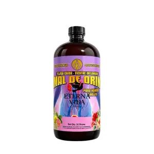 Tonico Mal de Orin 32 oz