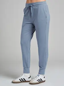 Comfrt | AllDayJersey Jogger | Soft Lightweight Jersey Slim Fit Jogger Pants Comfrt | AllDayJersey Jogger | Soft Lightweight Jersey Slim Fit Jogger Pants