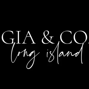 GiaCo Long Island shop logo