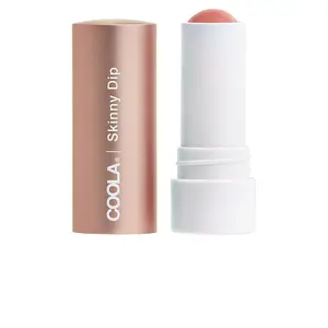 COOLA Mineral Liplux Organic SPF 30 in Skinny Dip
