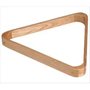Billiards Accessories  Action Snooker Rack