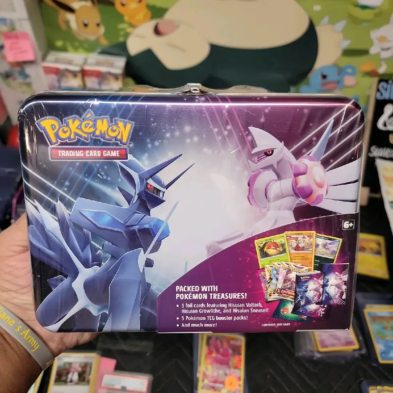 pokemon black booster box JP] Pokemon Black Bolt SV11B DELUXE Booster Box
