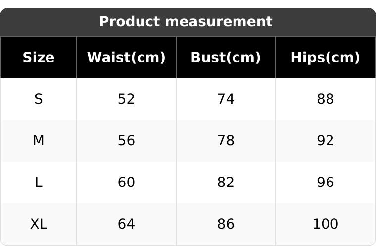 Women’s Solid Color Top & High Waist Leggings Sports Set by MFVIM - Casual, Comfortable, Breathable Two-Piece for Yoga, Gym, Workouts, Running, Ladies’ Gym Sportswear for All Seasons, Yoga Clothing Set SpringStatements