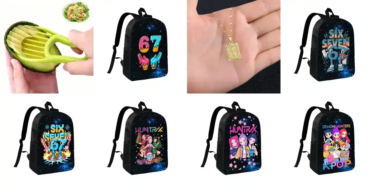 background preload poster image 