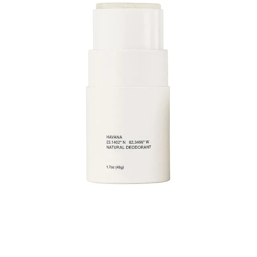 evolvetogether Natural Deodorant in Havana