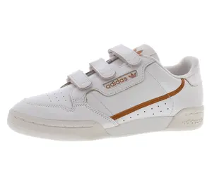 Adidas Continental 80 W St Womens Shoes