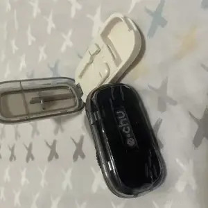 review image 0