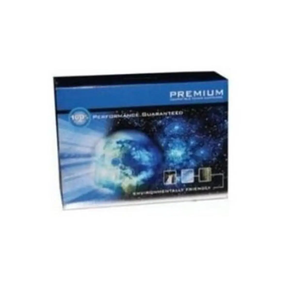 Citizen Premium Comp IR91B Printer Ink Refill Replacement Cartridges - 5-Pack Black Ribbons for IR91B Printers & Scanners (Computers & Office Equipment)