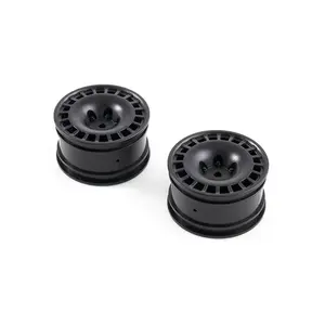 1:10 YK41011 Wheels 1:10 YK41011 Wheels