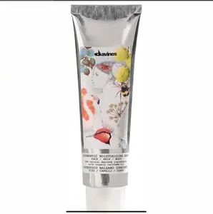 DAVINES Authentic Moisturizing Balm