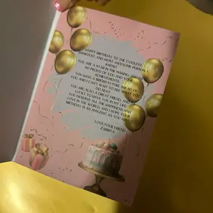 Personalized Greeting Cards & Card Stock