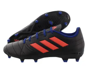 Adidas Ace 17.4 FG Womens Shoes