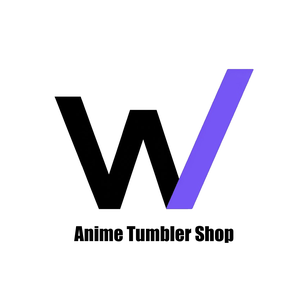 WEXANIME SHOP
