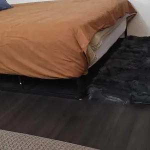 review image 2