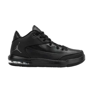 Nike Air Jordan Flight Origin 3 Black Anthracite IB3698-003 Men's Fashion Shoes New