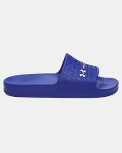 Under Armour ARMR Shower Men's Slides