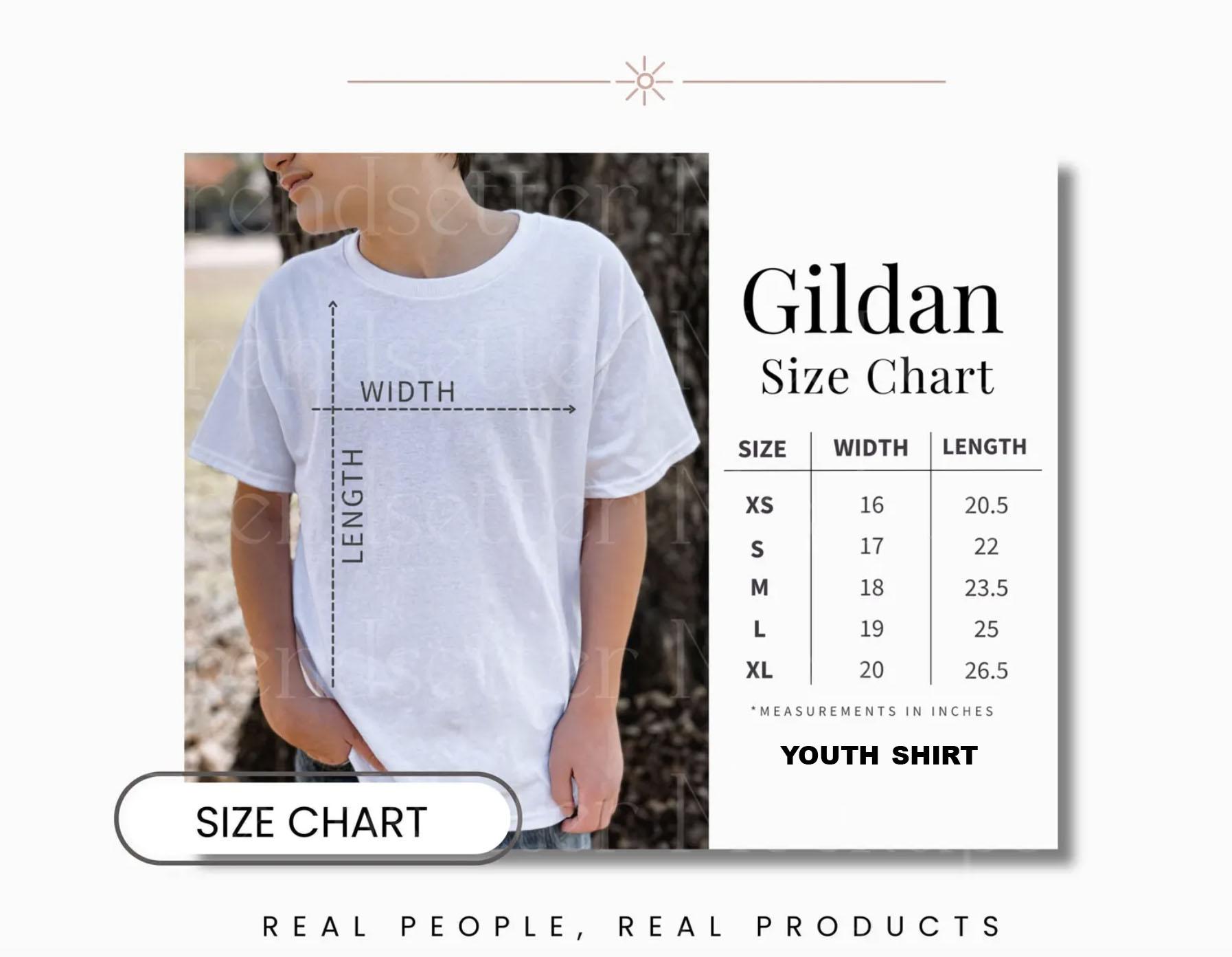 Baseball Candy Ice Cream Youth T-Shirt, Youth Boys Clothing, Youth Boys Shirts, Youth Boys Clothes, Baseball Outfits, Baseball Lifestyle Shirt, Trendy Summer T-Shirt, Back to School Outfits, Gift For Boys And Girls Baseball Candy Ice Cream Youth T-Shirt, Youth Boys Clothing, Youth Boys Shirts, Youth Boys Clothes, Baseball Outfits, Baseball Lifestyle Shirt, Trendy Summer T-Shirt, Back to School Outfits, Gift For Boys And Girls