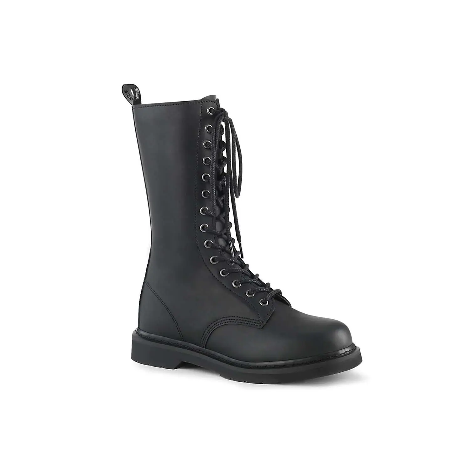 Sabotage Combat Boots [Bolt-300]
