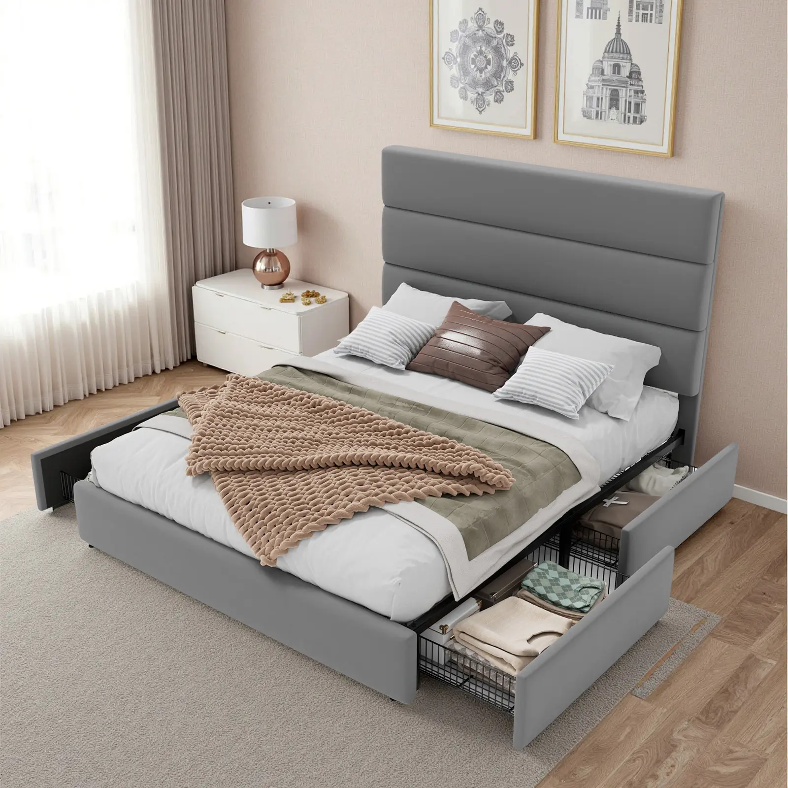 Grey-Horizontal