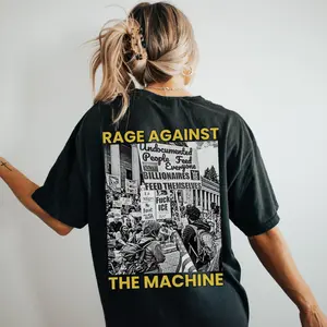 Protest Anti ICE Shirt, Anti Fascism Shirt, Anti Trump Shirt, Vintage Activist Shirt, Political Shirt, Resistance Tee, Fuck ICE Shirt
