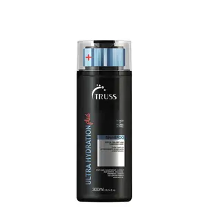 TRUSS ULTRA HYDRATION PLUS SHAMPOO 300ml