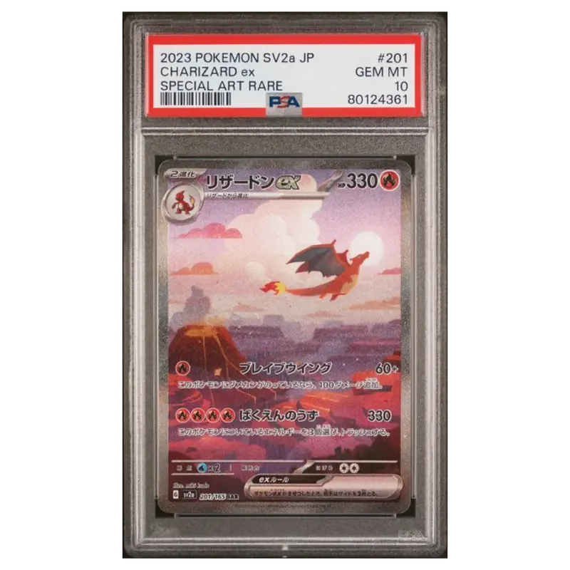 how to check psa on pokemon cards - TikTok Shop how to check psa on pokemon cards - TikTok Shop