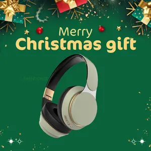 Wireless Headphones, Bluetooth Headphones, Lightweight, Comfortable, Memory Foam and High-End Artificial Leather Ear Pads, Stereo Headphones, Gaming Headphones with Microphones for Mobile Devices Over Ear Headphones for Travel Home Office Cellphone PC