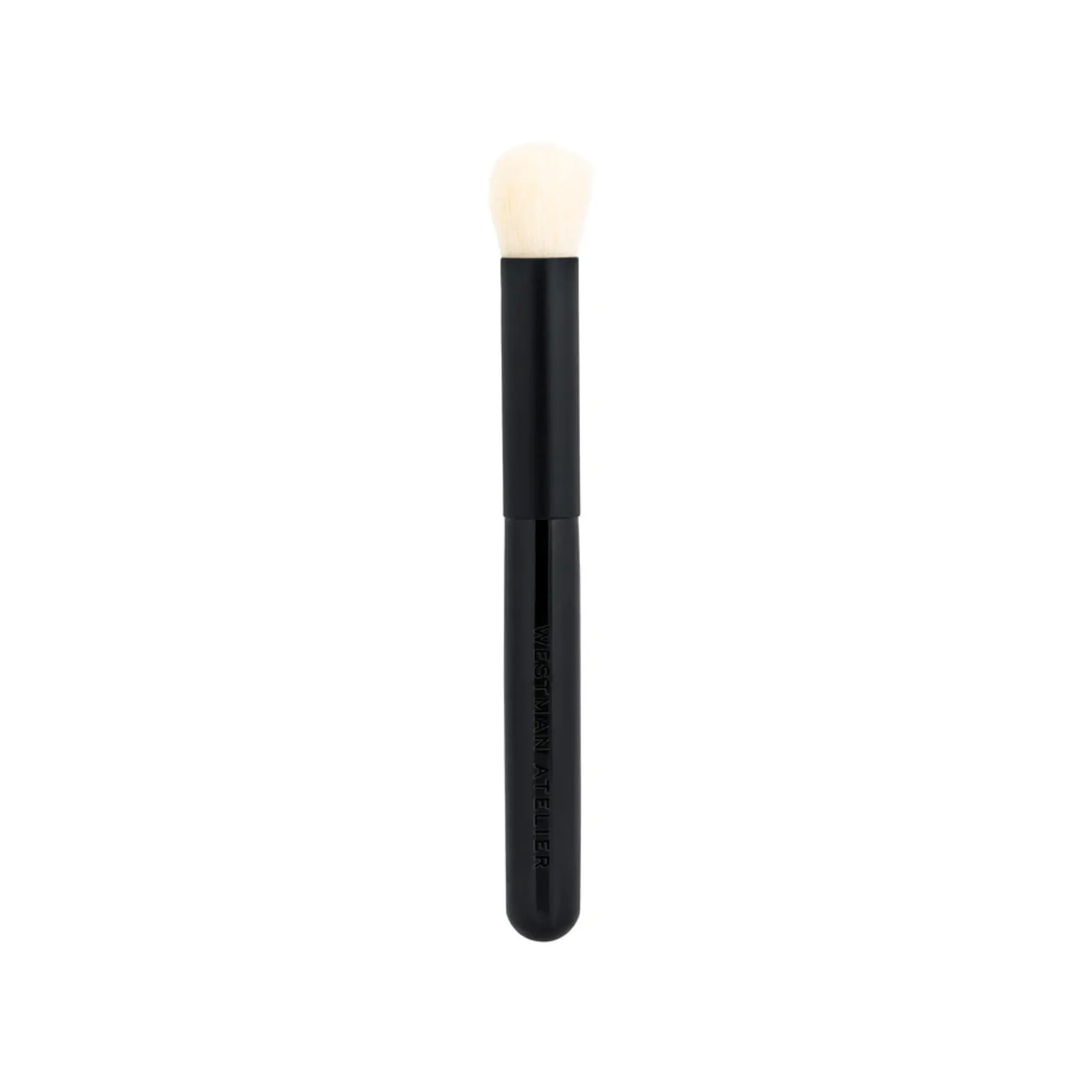 Westman Atelier Baby Blender Brush