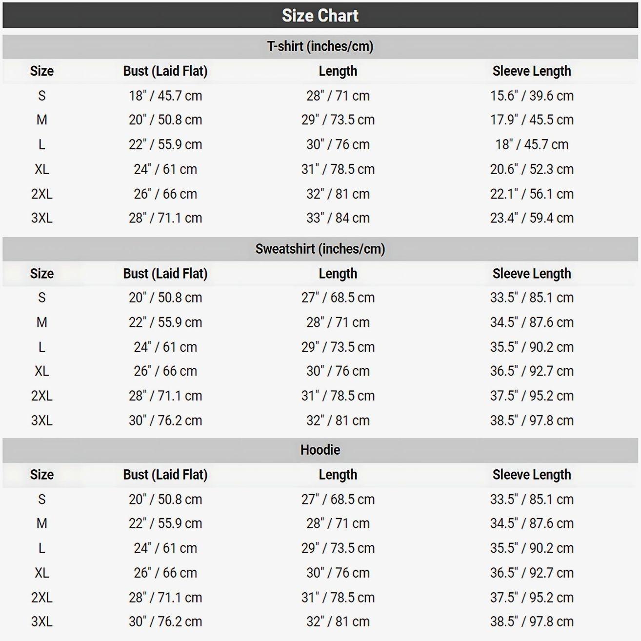 Coachella 2026 Festival Indio California Bieber Shirt