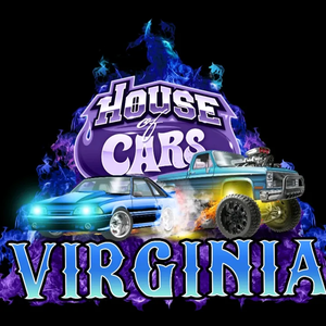 House of Cars Virginia Shop