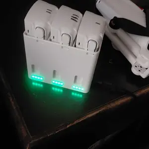 review image 3