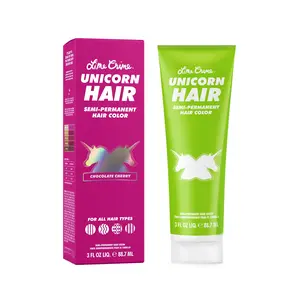 Unicorn Hair Full Coverage 3oz