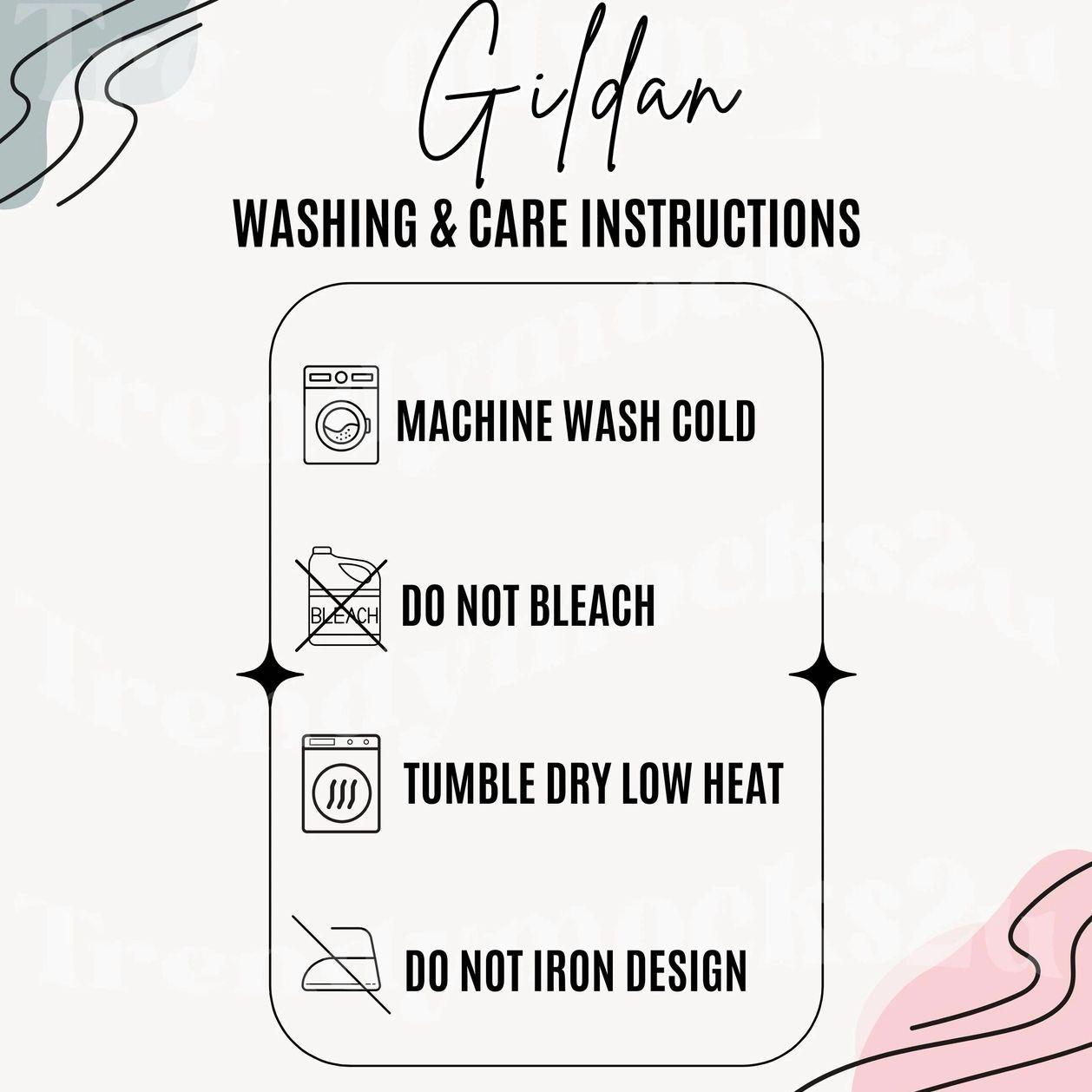 U.S Army Veteran Flag T-shirt for Women & Men Patriotic Military Pride Graphic Shirt Veterans Day Outfit Trendy Gift for Veterans Short Sleeve Tees