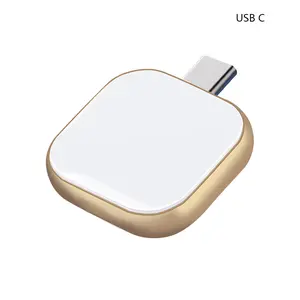 USB C Flash Drive 1TB for External Storage of Smartphone Photo Sticks, USB C Memory Stick Thumb Drive USB Flash Drives Easy backup and Saving of Photos and Videos, Suitable for Smartphones/Tablets/Android USB C Devices/Computers