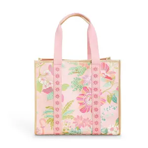 Spartina 449 Boat Tote