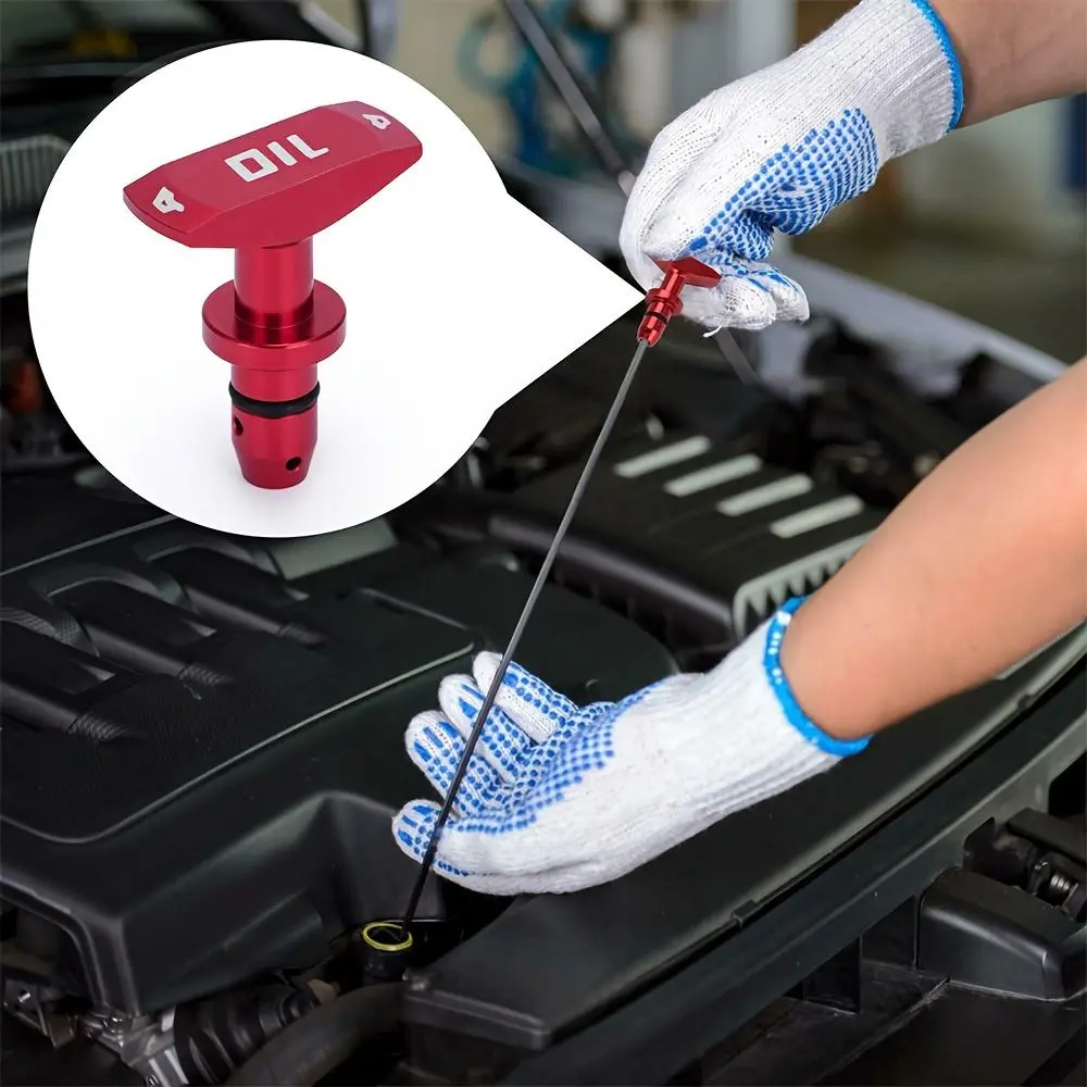 Car repair parts, car modification, oil caliper handle, 1999-2011, suitable for GTV8GT500
