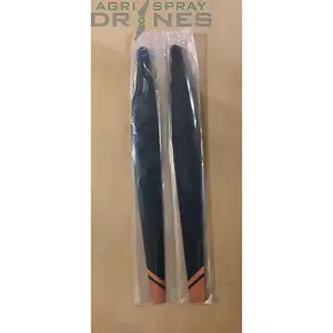 T40 Lower CW Propellers (Set of 2)