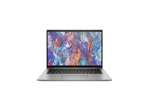 HP ZBook Firefly G11 A 14" Touchscreen Mobile Workstation - WUXGA - AMD Ryzen 7 8840HS - 32 GB - 1 TB SSD - English Keyboard - AMD Chip - 1920 x 1200 - Windows 11 Pro - AMD Radeon 780M Graphics -