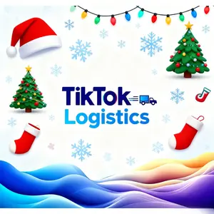 A suitable dress for women