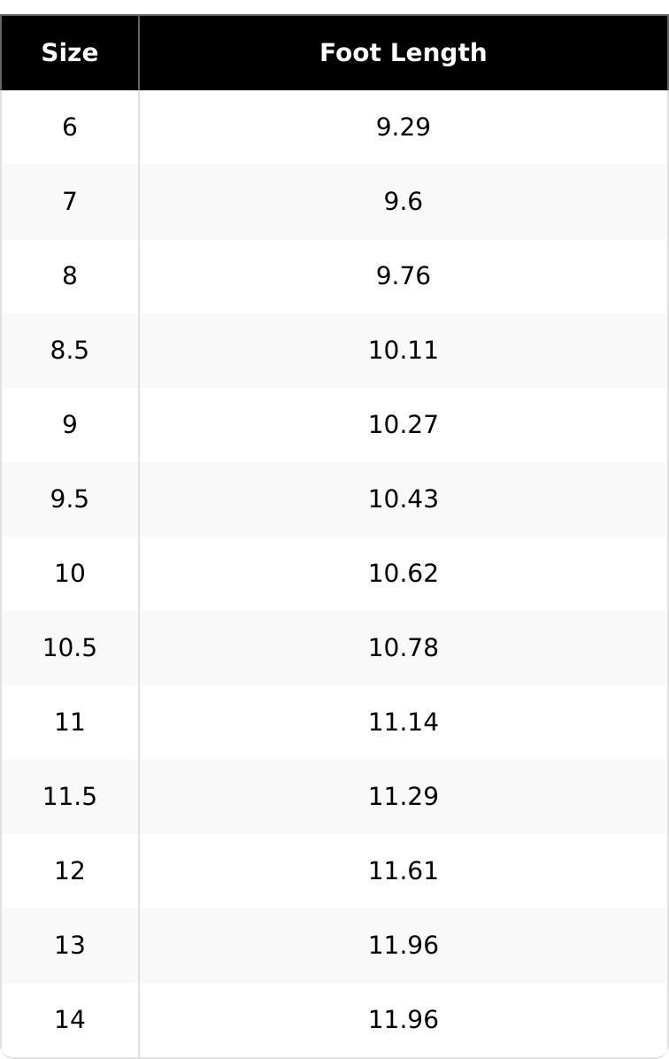 Botas de Piel Punta Dubai Cuadrada Para Hombre Color Negro con Cierre - LC261 boots  men Footwear Shoe