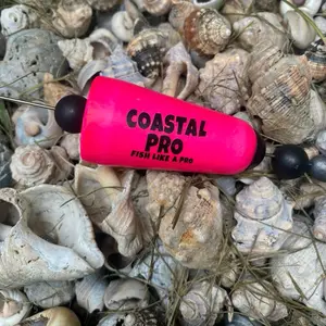 Poppin’ Corks