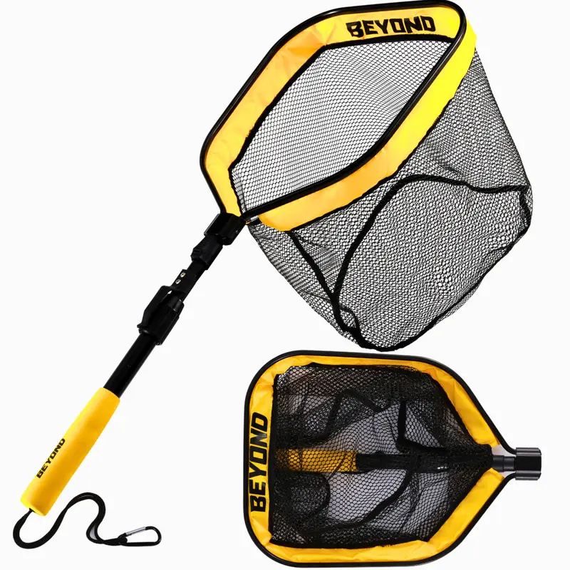 18lb mono fishing line Dancefloor Monofilament  ONE MORE CAST