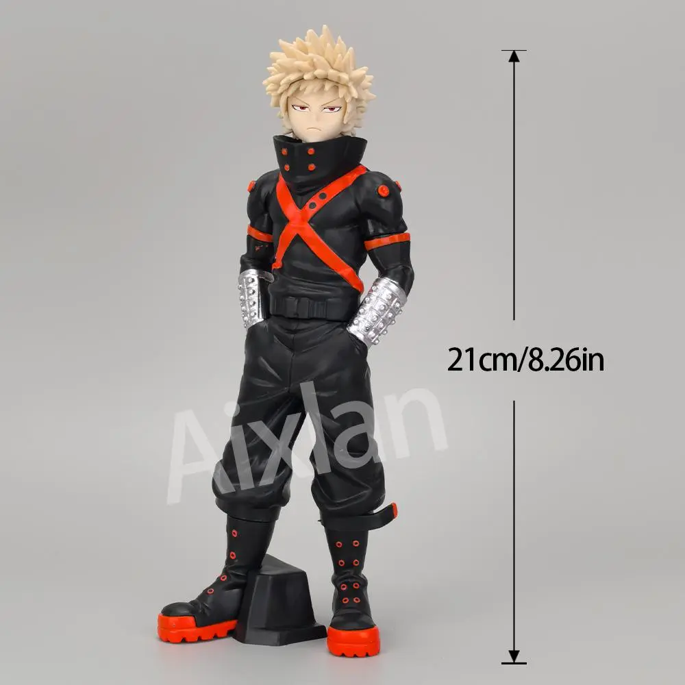 21cm